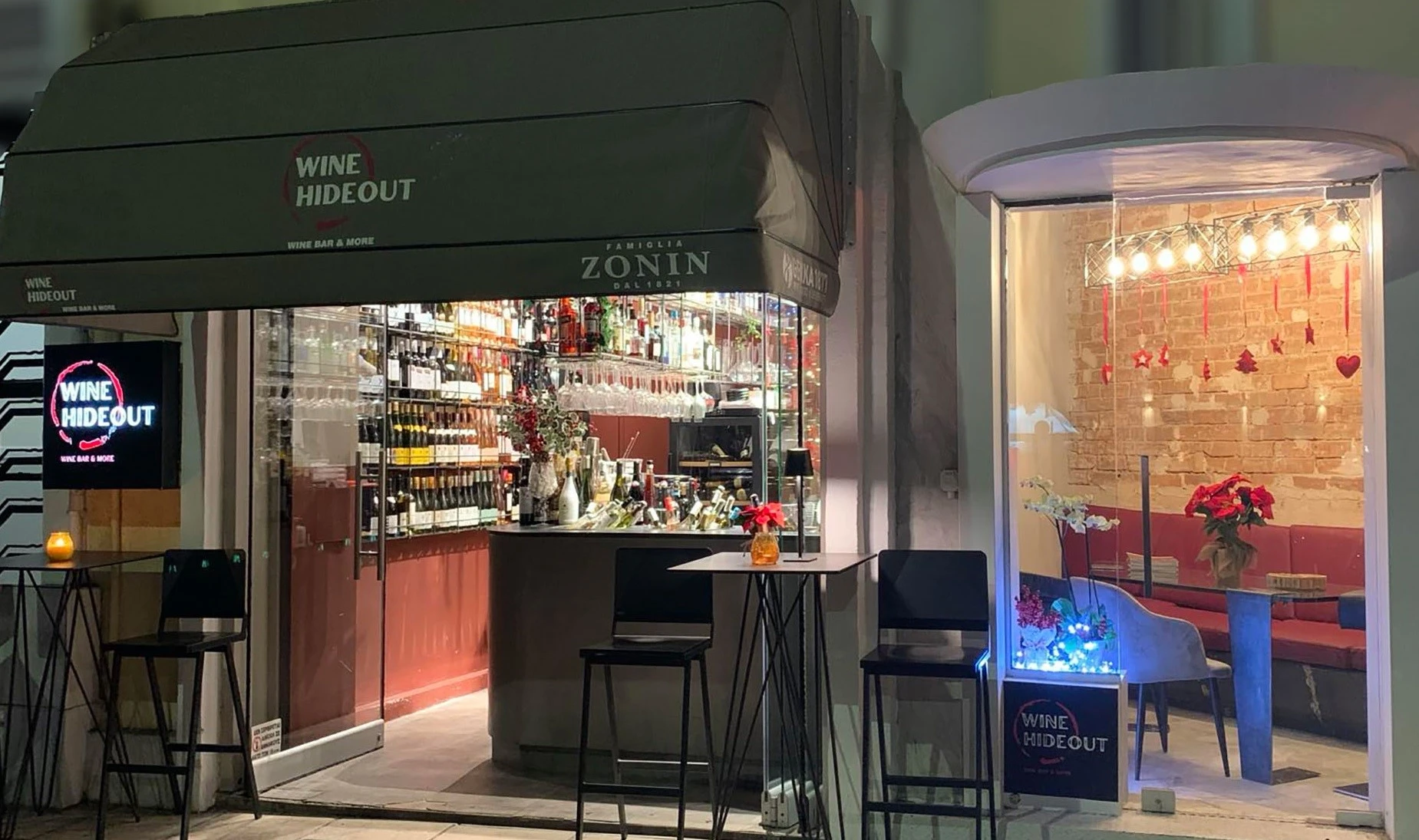 wine-hideout2.jpg