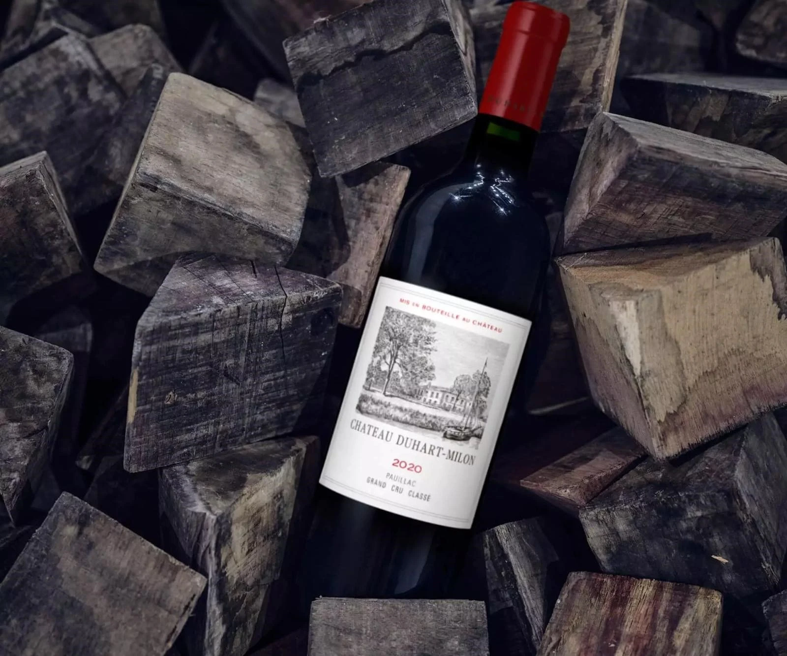 wine-hideout4.jpg
