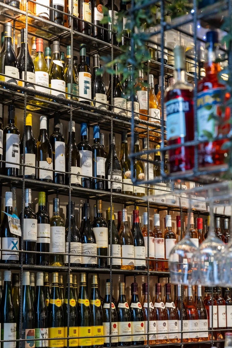 wine-hideout9.jpg
