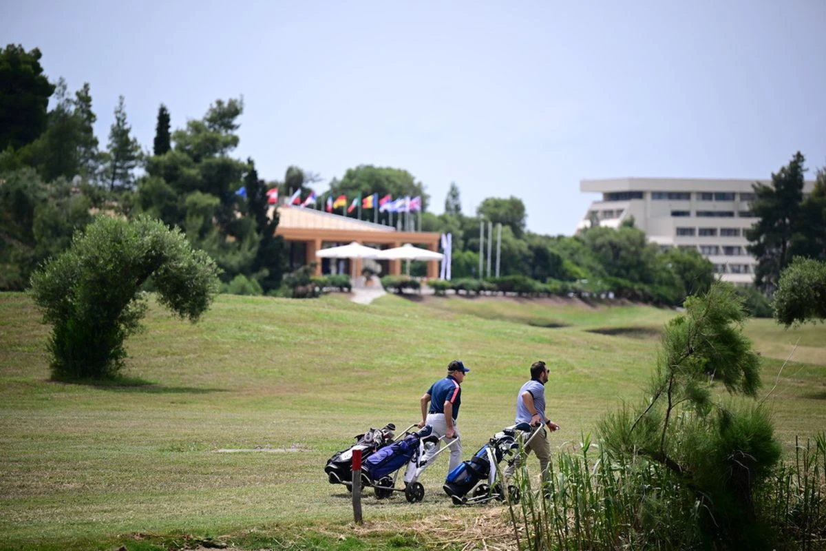 1-porto-carras-pro-am-by-zagas-photography.jpg