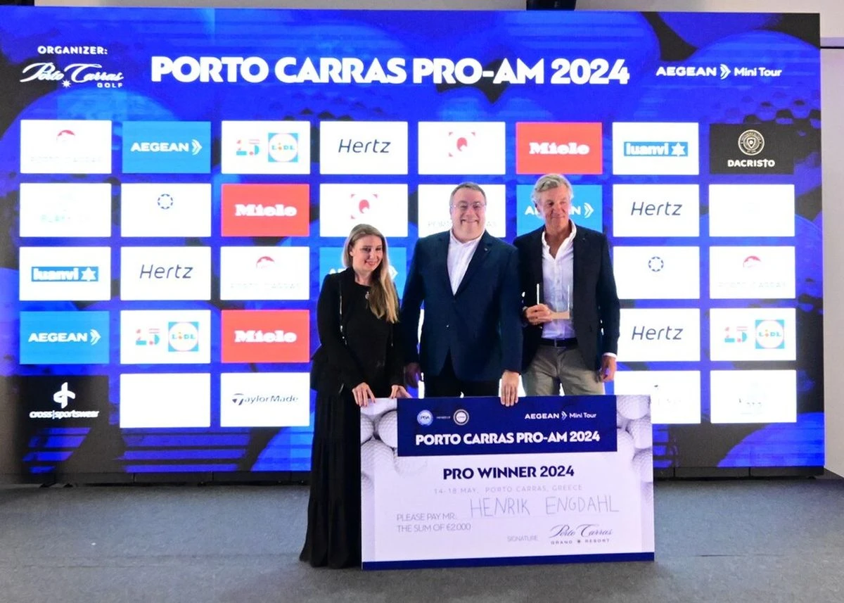 10-porto-carras-pro-am-by-zagas-photography.jpg