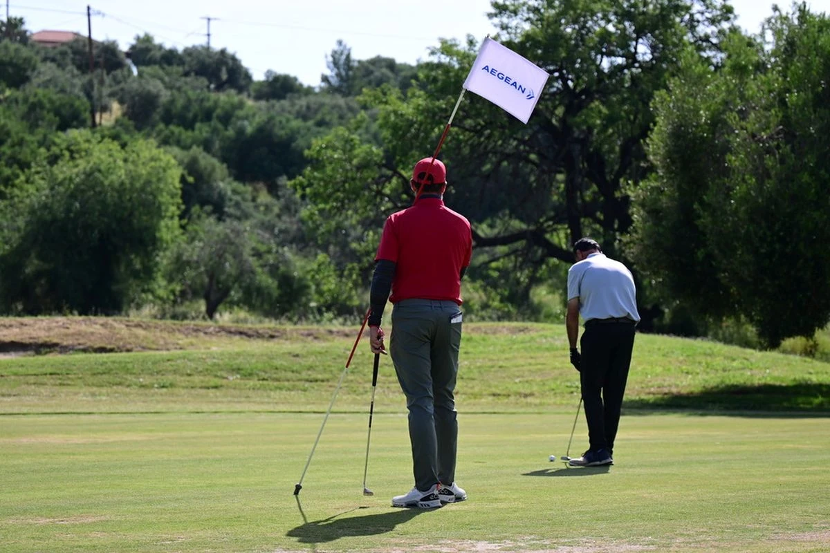 2-porto-carras-pro-am-by-zagas-photography.jpg