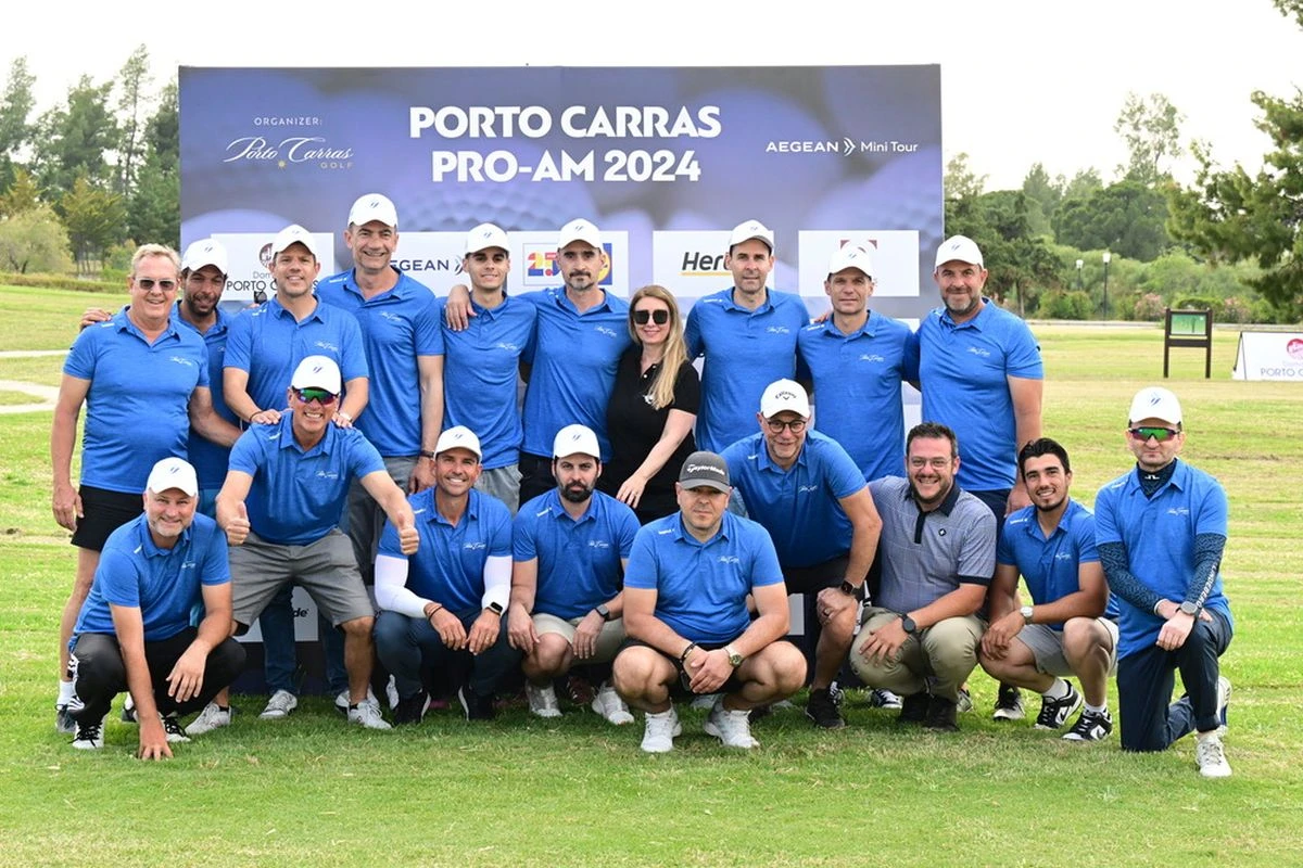 4-porto-carras-pro-am-by-zagas-photography.jpg