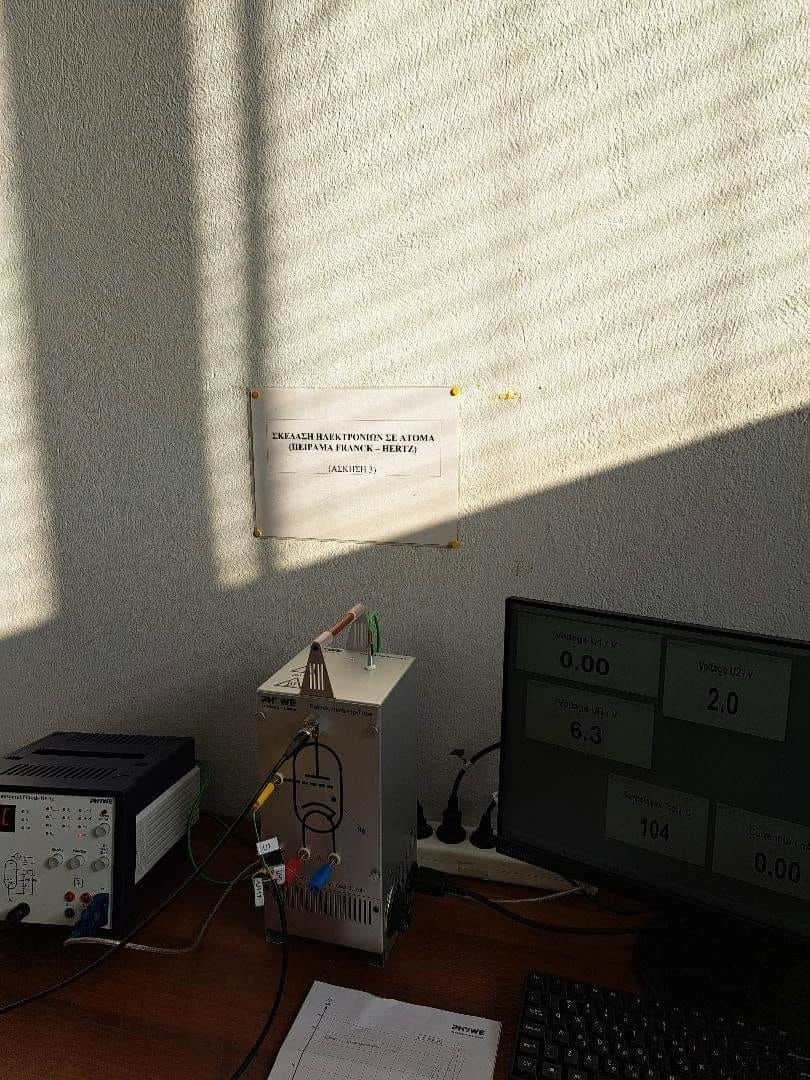 441600647-7908797969159797-1375658764023778135-n.jpg