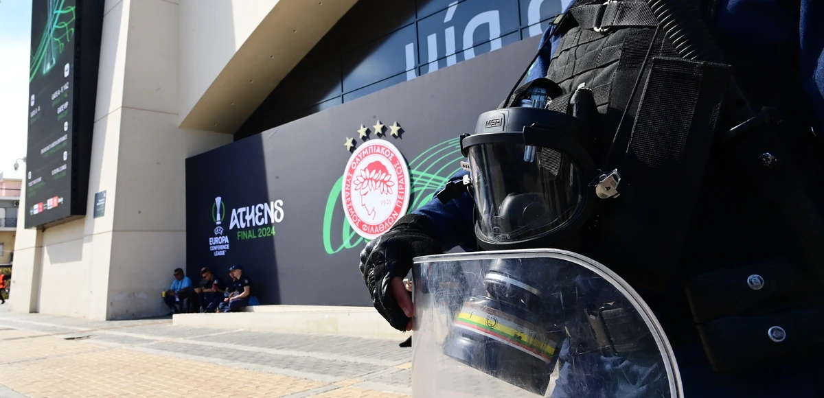 6236945.jpg
