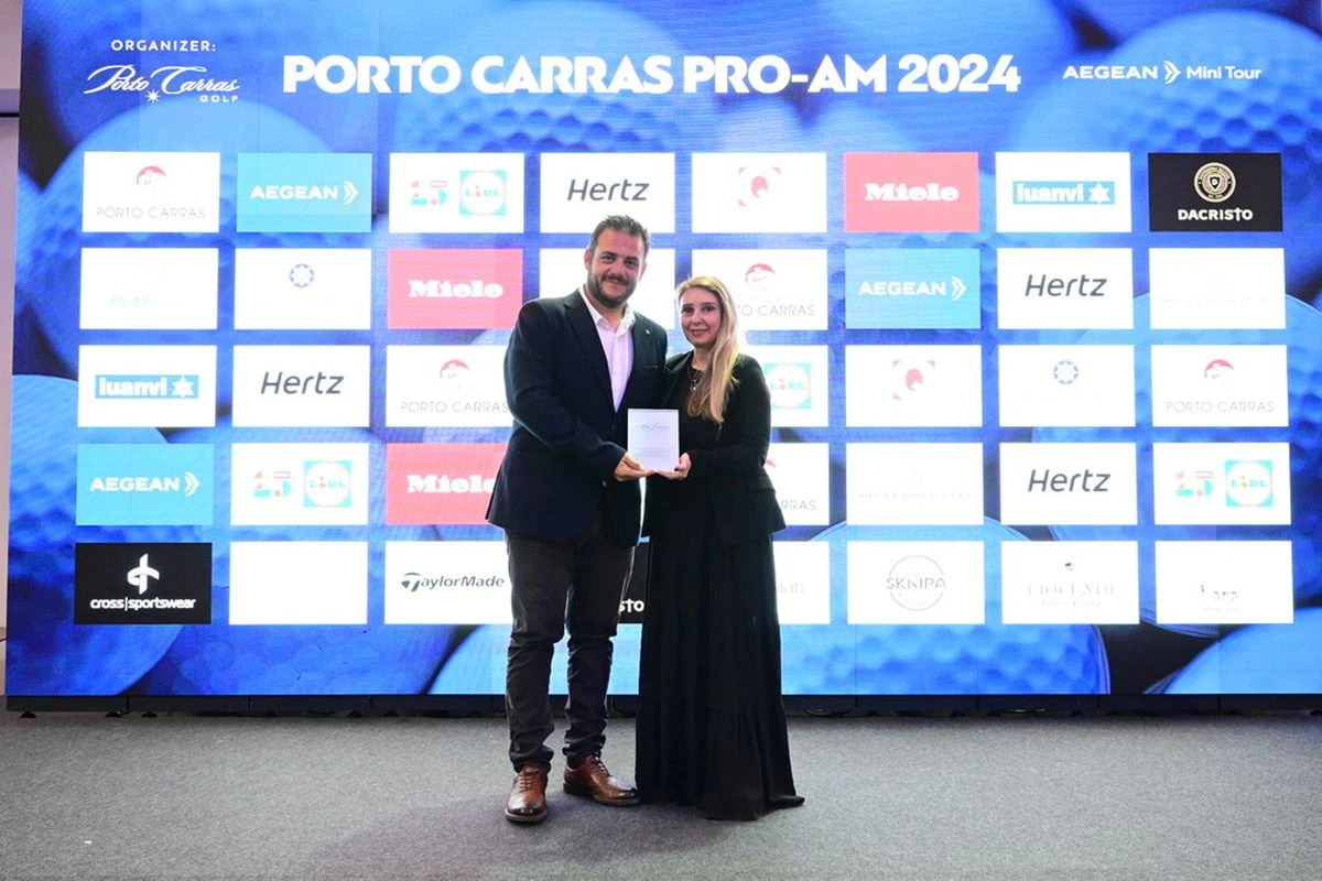7-porto-carras-pro-am-by-zagas-photography.jpg