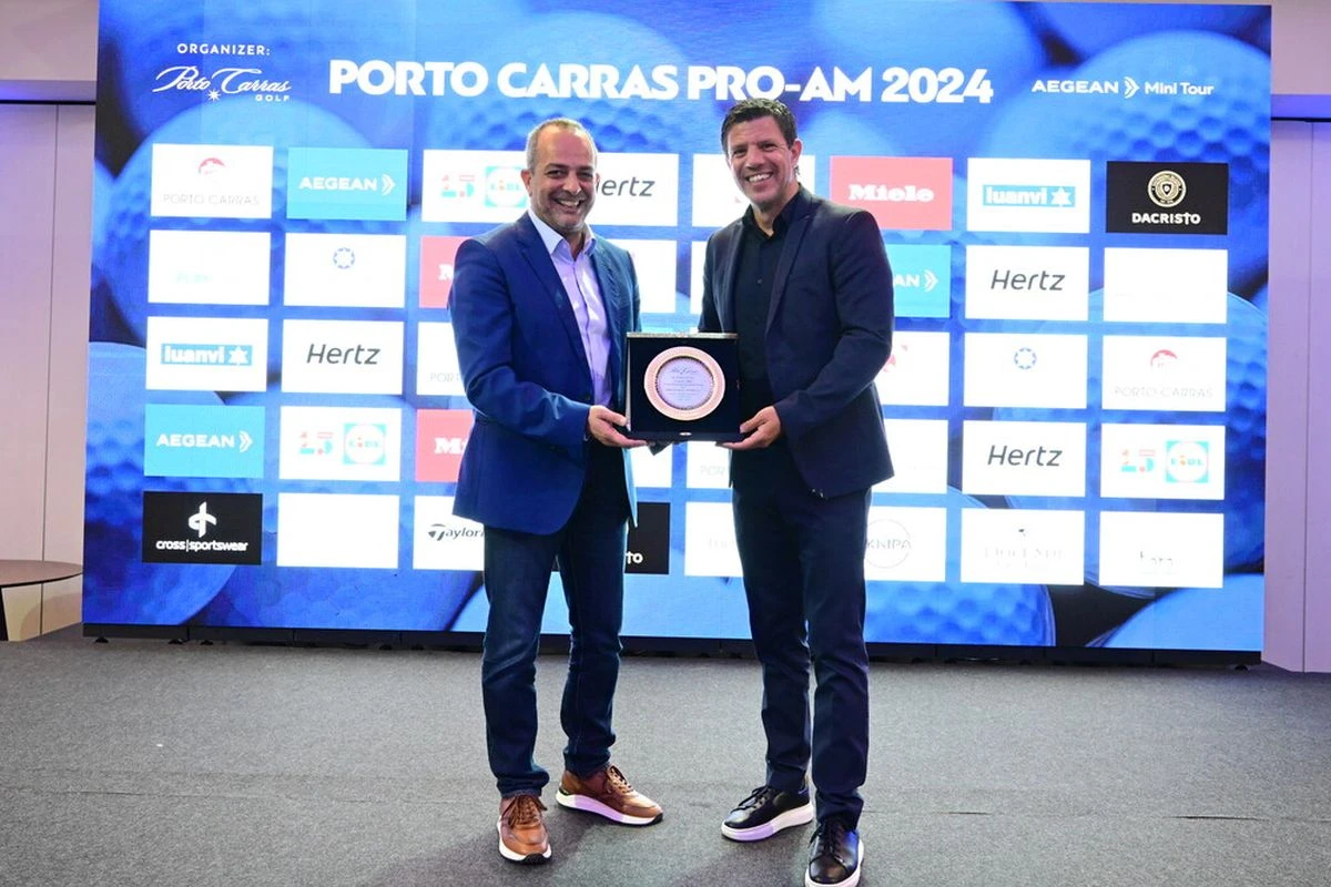 8-porto-carras-pro-am-by-zagas-photography.jpg