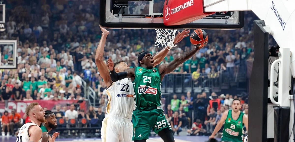 basket-real-panathinaikos-nunn.jpg