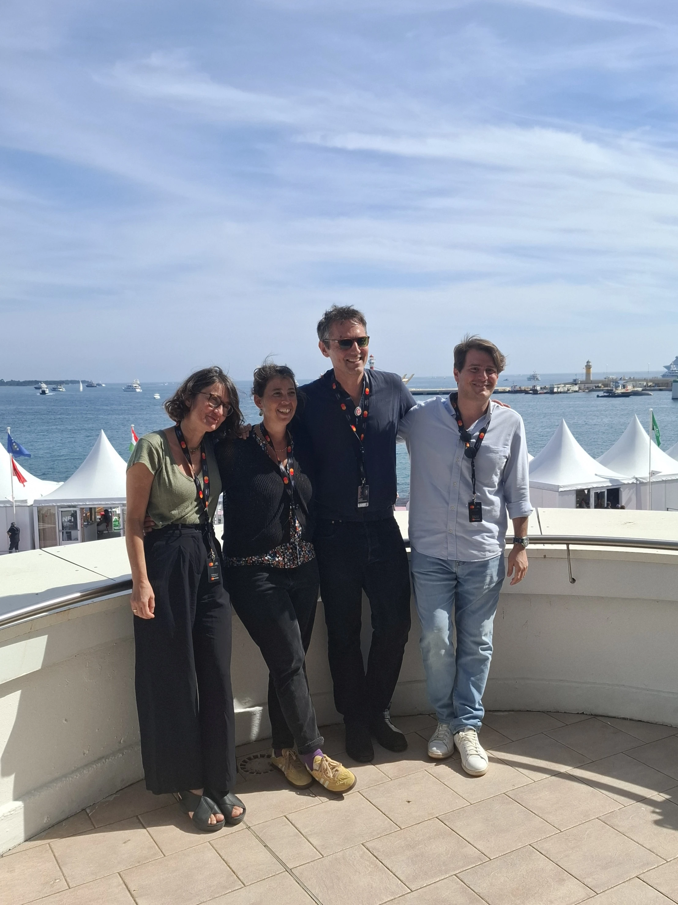 cannes-docs.jpg