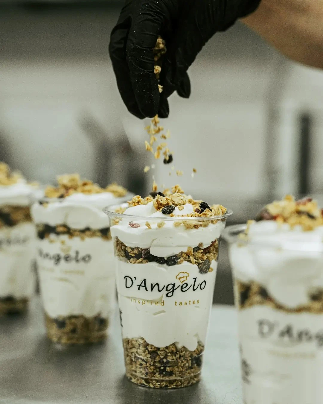 d-angelo-inspired-tastes20.jpg