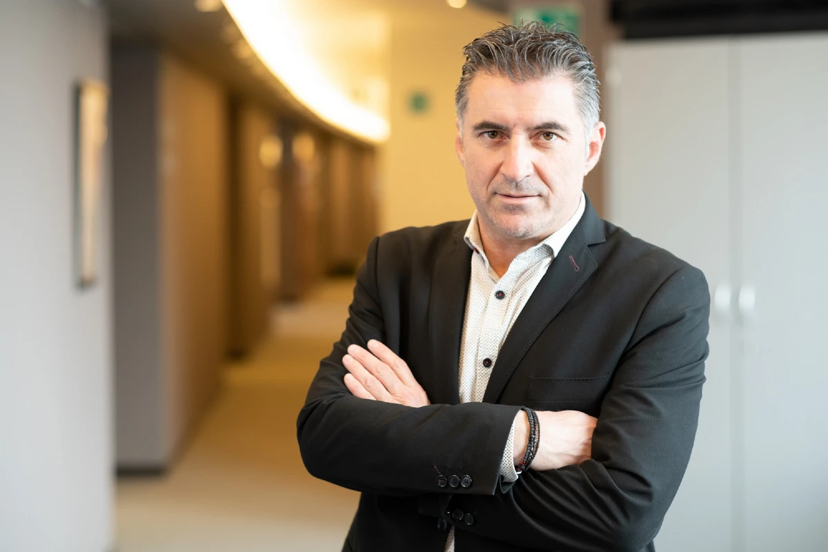 efimerida-zagorakis.jpg?v=0