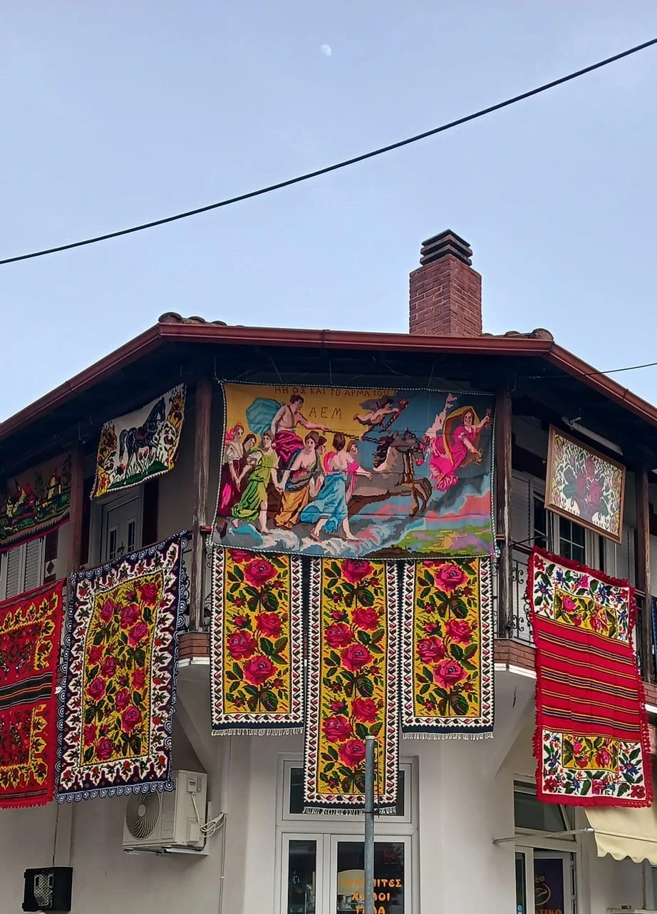 ifantasempalkoni.jpg