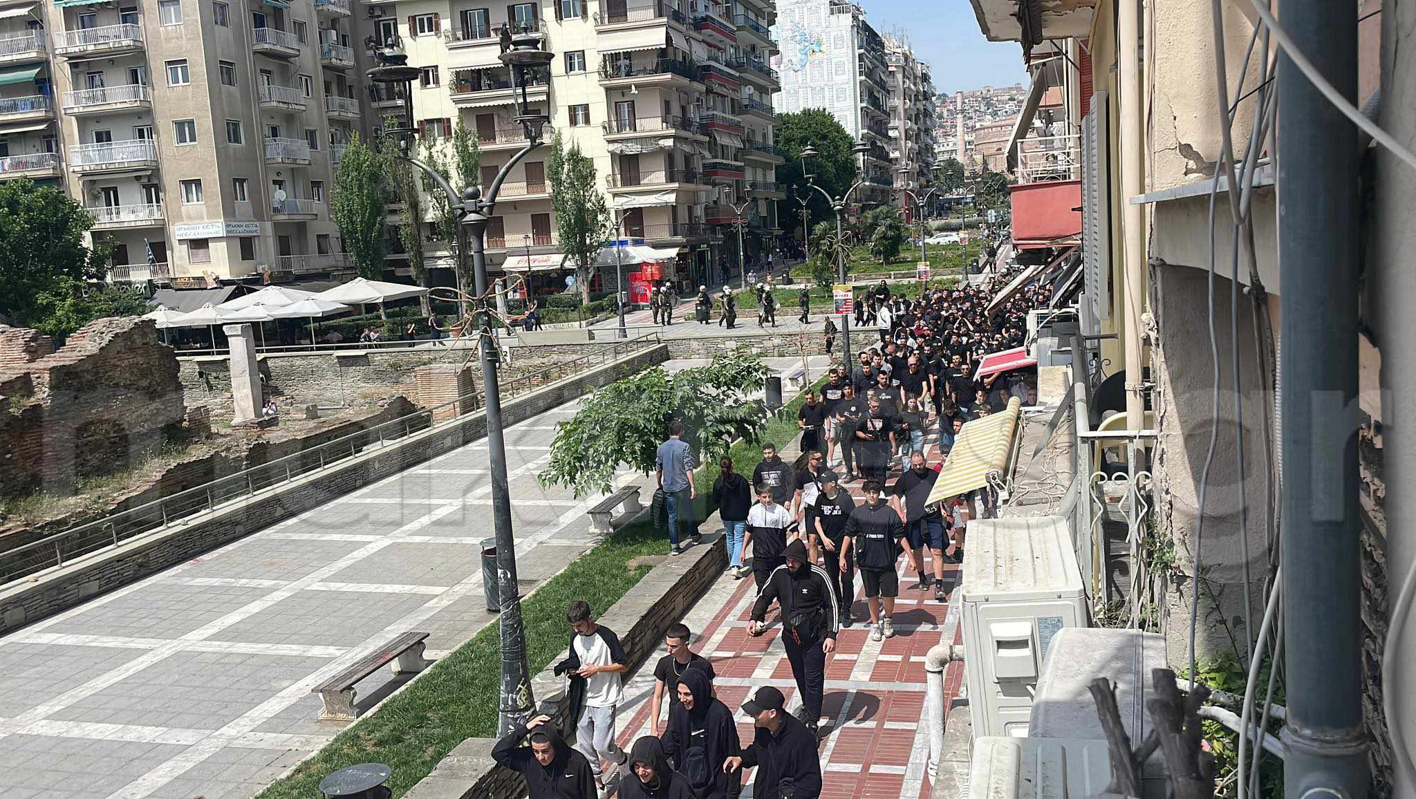 kamara-paok4.jpg