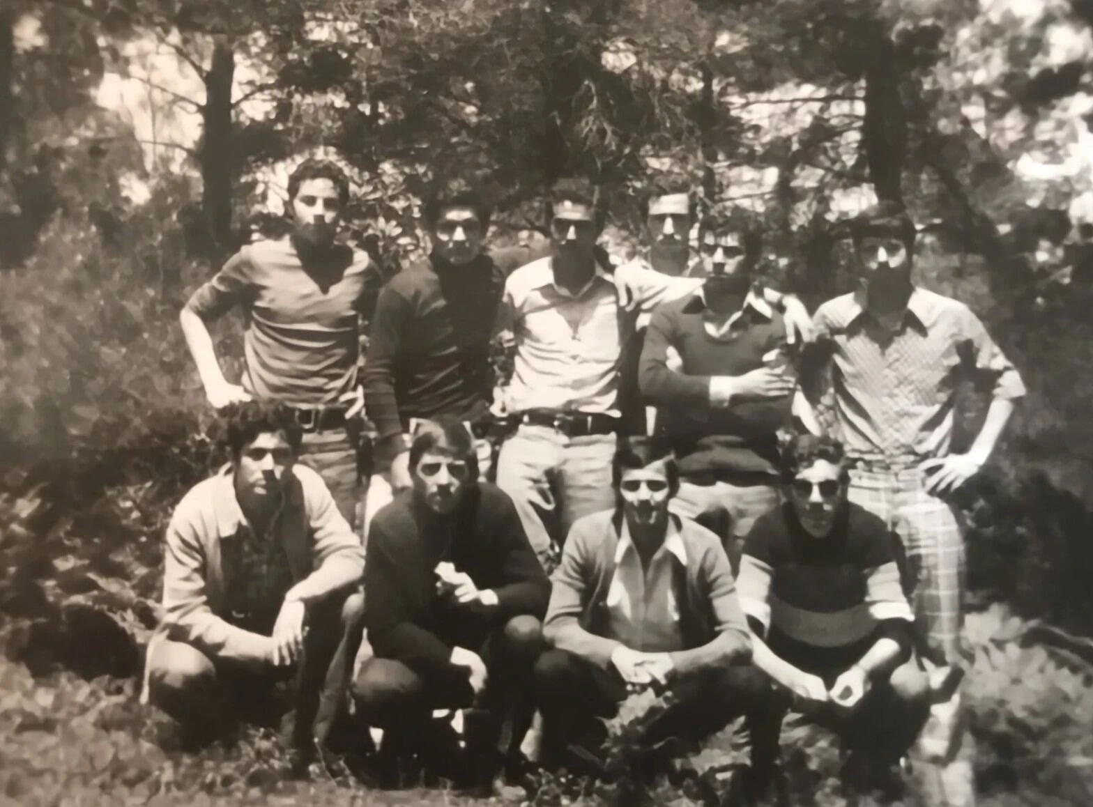 koytsoympas-proinos-kafes-ekdromi-gymnasio.jpg