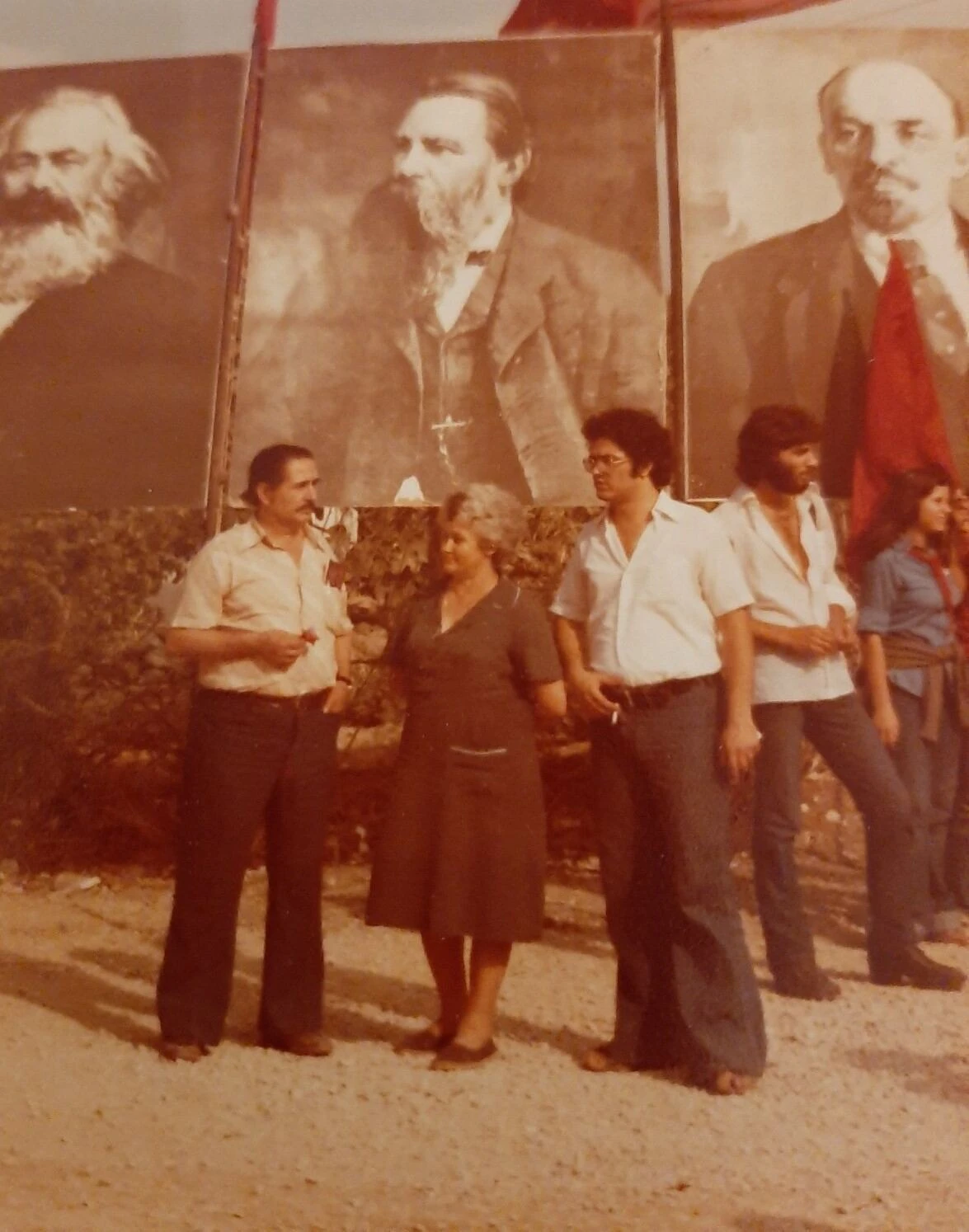 koytsoympas-proinos-kafes-festival-pateras-mitera.jpg