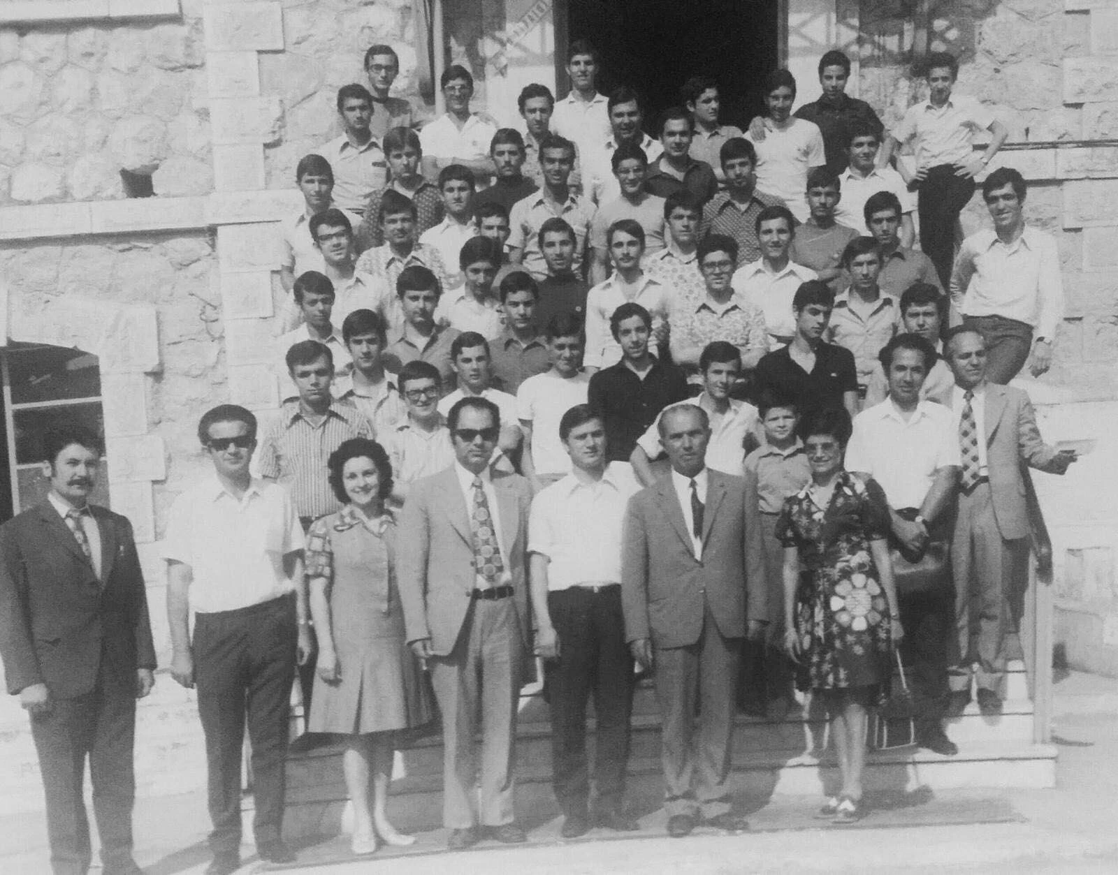 koytsoympas-proinos-kafes-gymnasio.jpg
