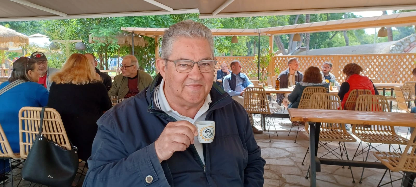 koytsoympas-proinos-kafes-kentriki.JPG?v=0