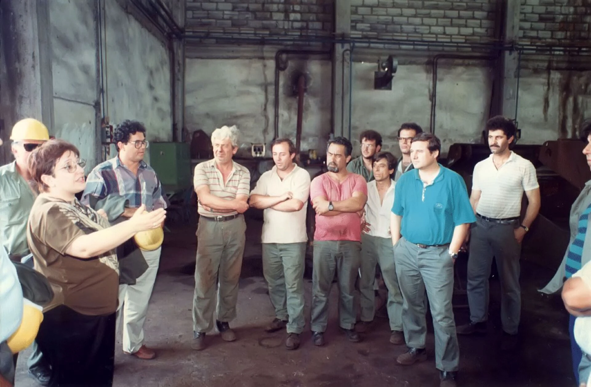 koytsoympas-proinos-kafes-larko-1991-1.jpg