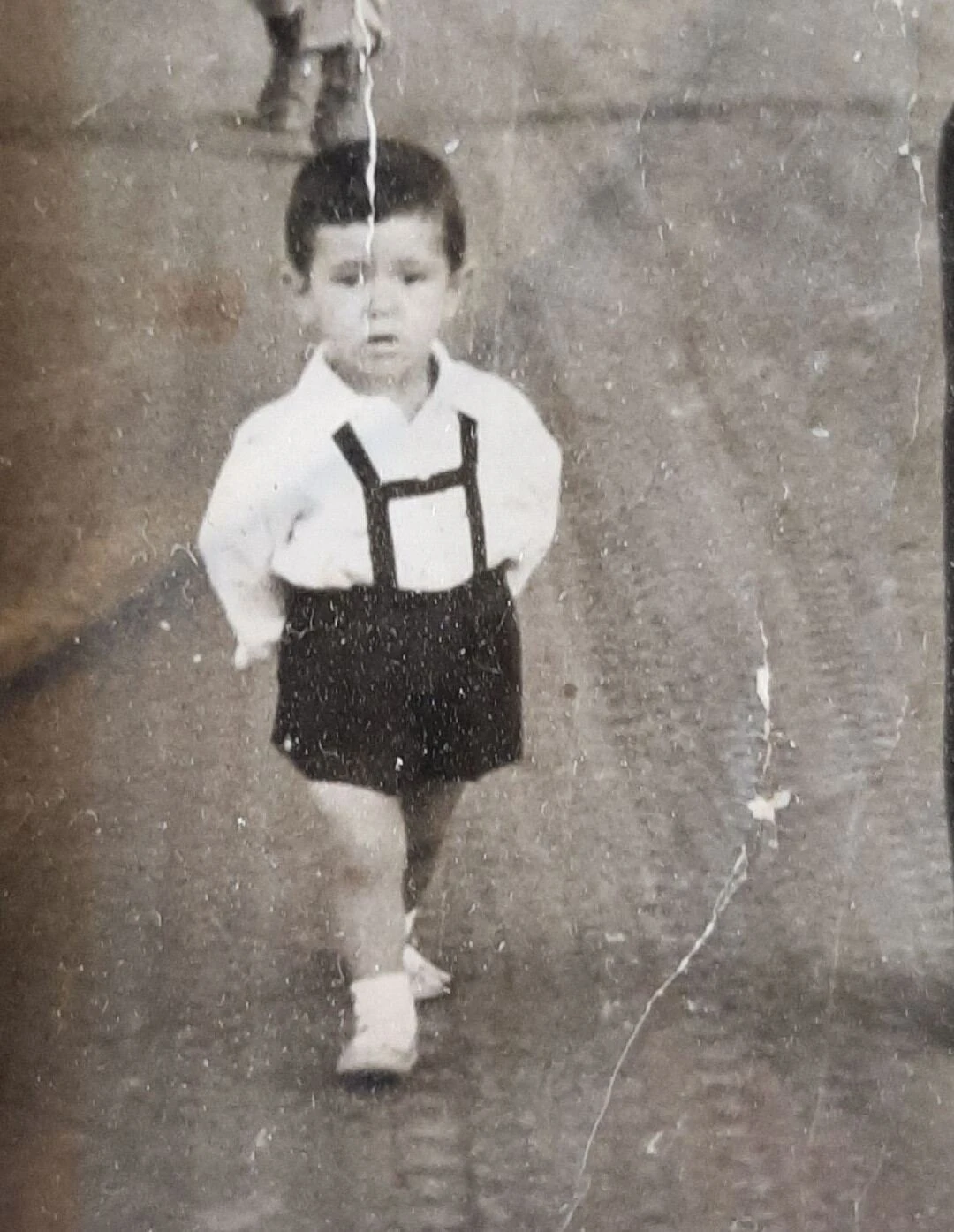 koytsoympas-proinos-kafes-paidiki-photografia.jpg