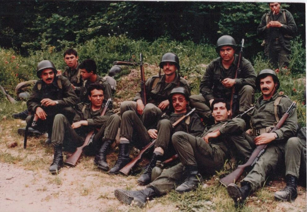 koytsoympas-proinos-kafes-thiteia-mesologgi.jpg