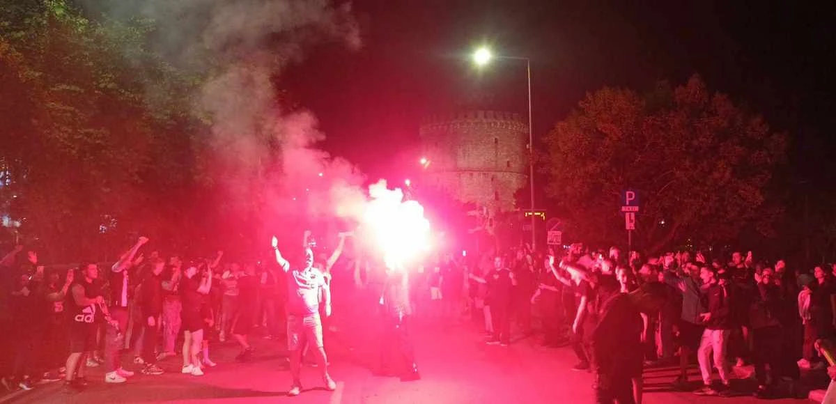 lefkos-pyrgos-3.jpg
