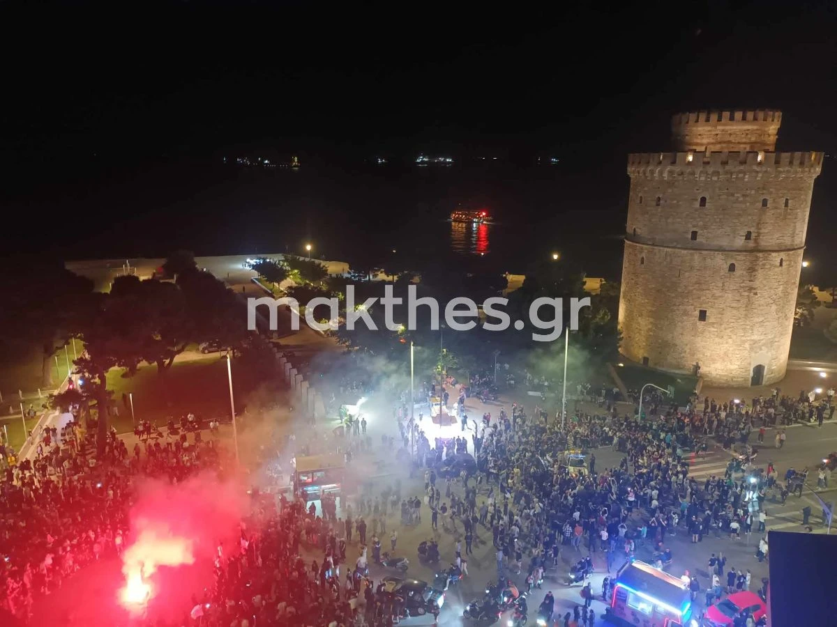 lefkos-pyrgos-panhgyria-protathlima-maios-2024-panoramiki.jpg