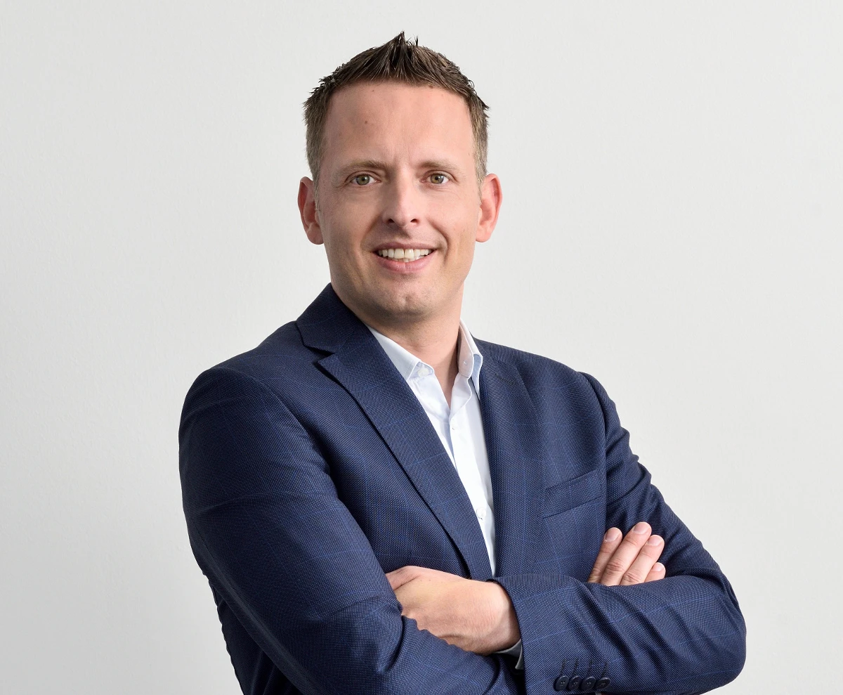 martin-brandenburger-new.jpg
