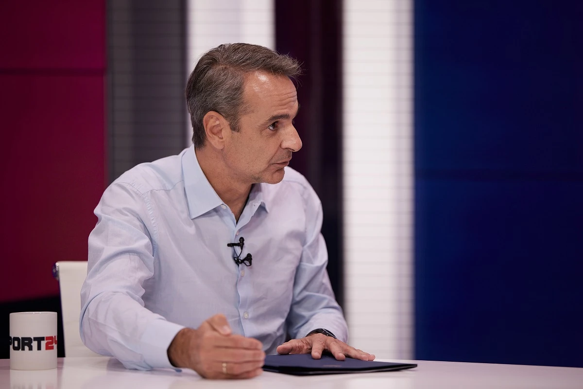 mitsotakis-2.jpg