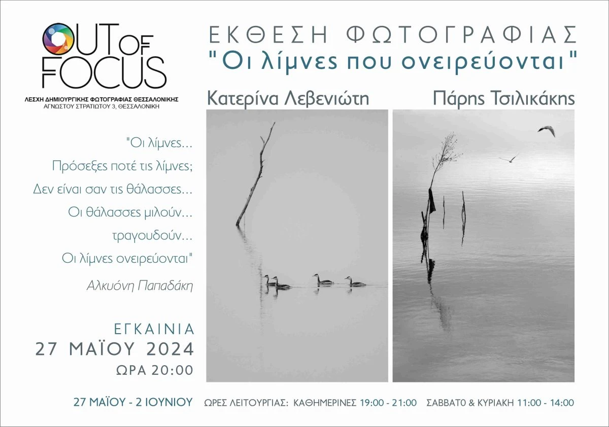 oi-limnes-pou-oneireuontai-out-of-focus-5.jpg