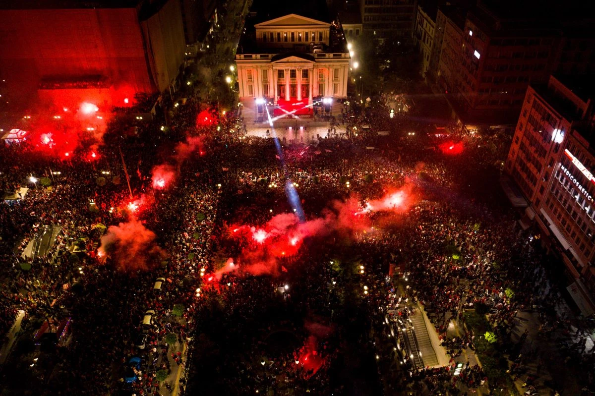 olympiakow-peiraias-panhgyrismoi5.jpg