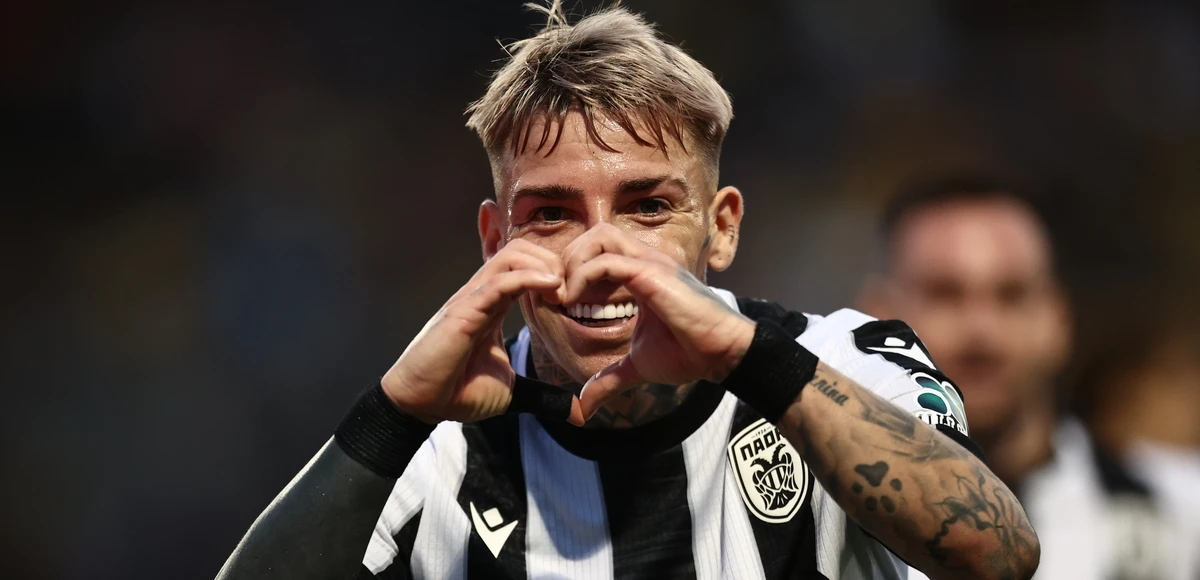 paok-brandon-thomas.jpg