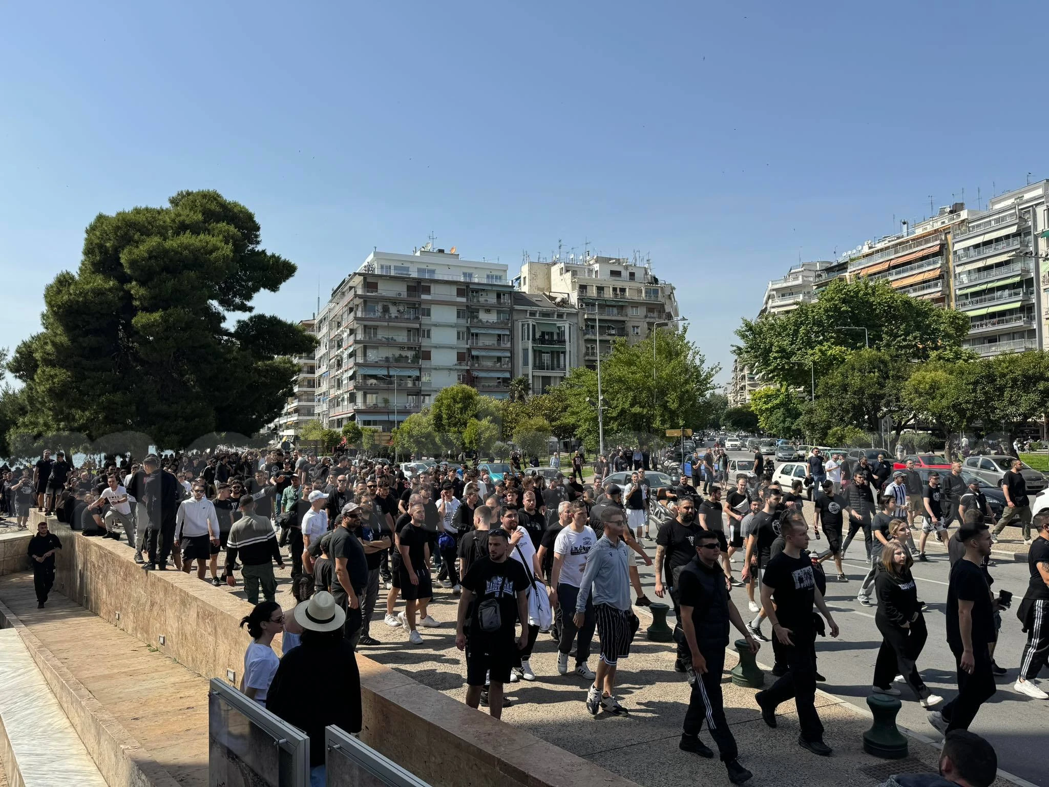 paok-leukospirgos.jpg