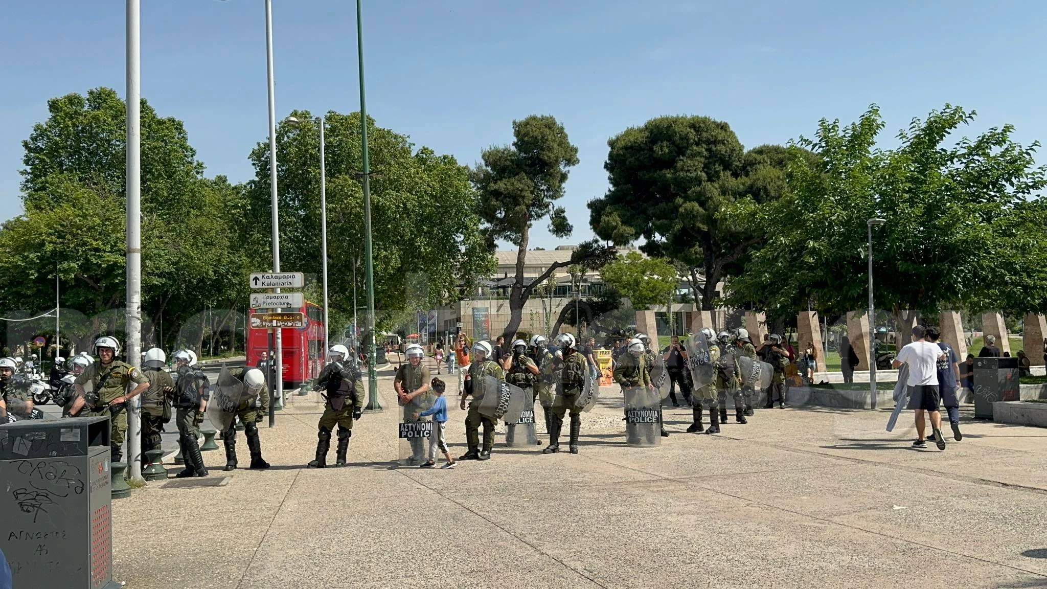 paok-leukospirgos2.jpg