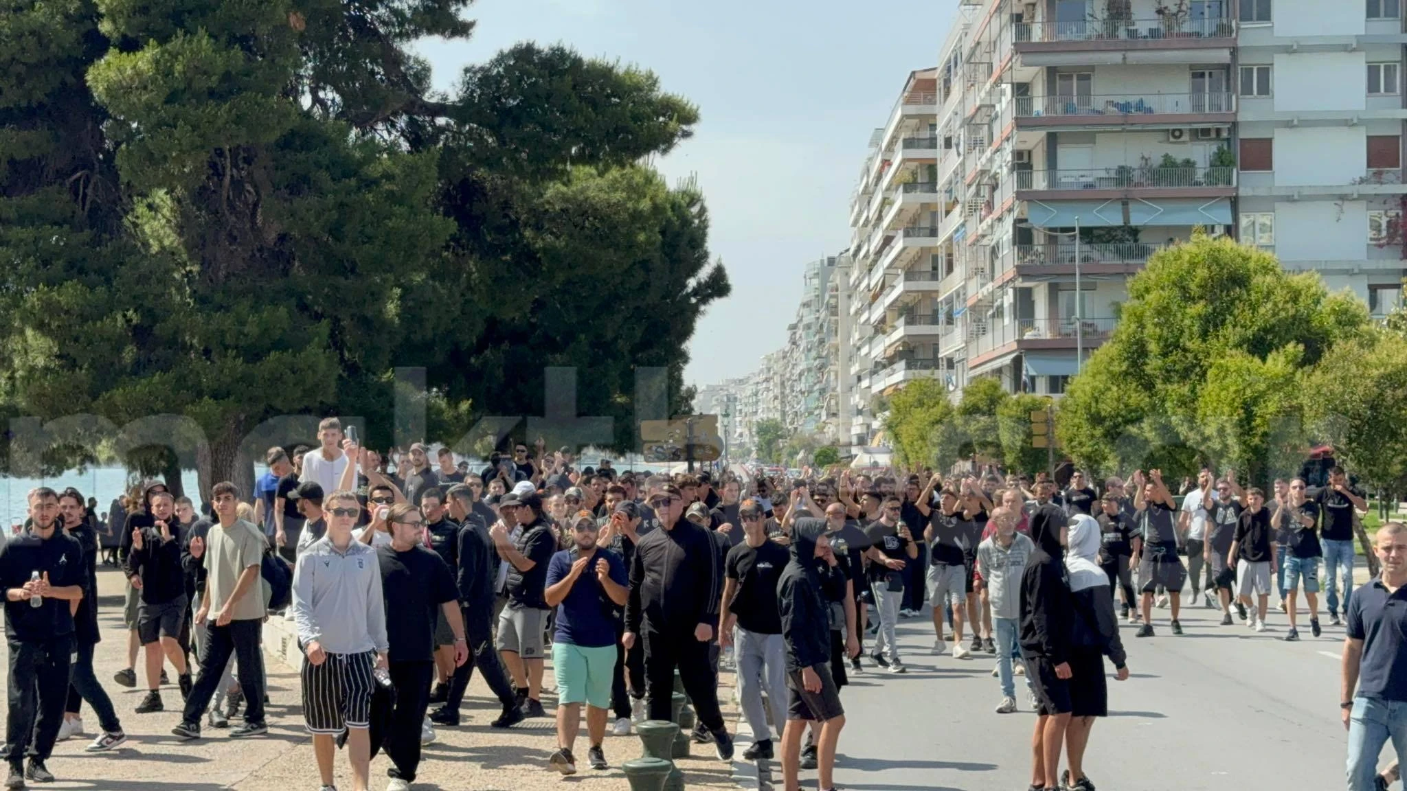 paok-leukospirgos3.jpg