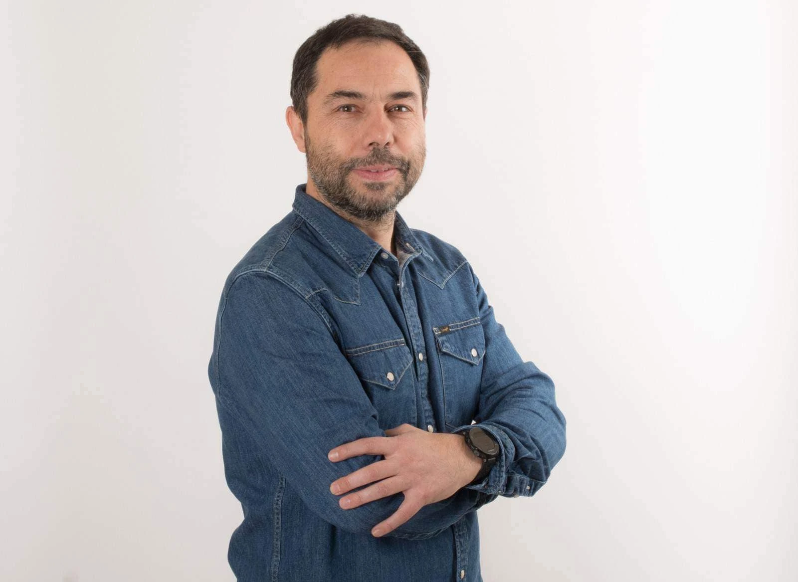 sakisloglou.jpeg