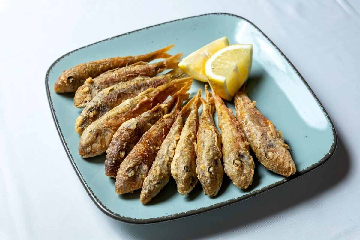 taverna-anemos-13.jpg