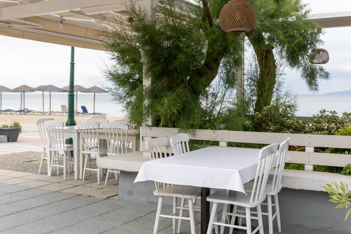 taverna-anemos-18.jpg