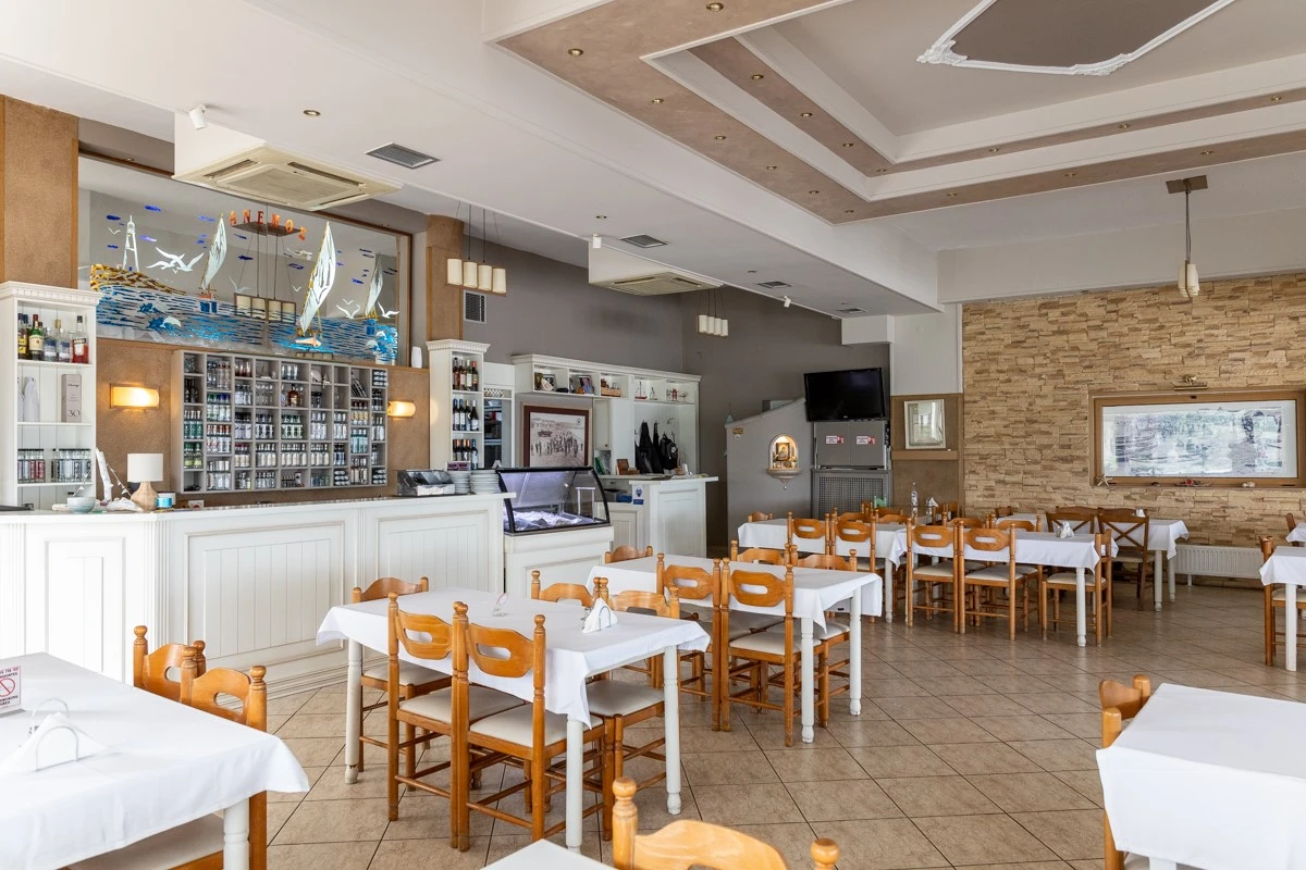 taverna-anemos-19.jpg