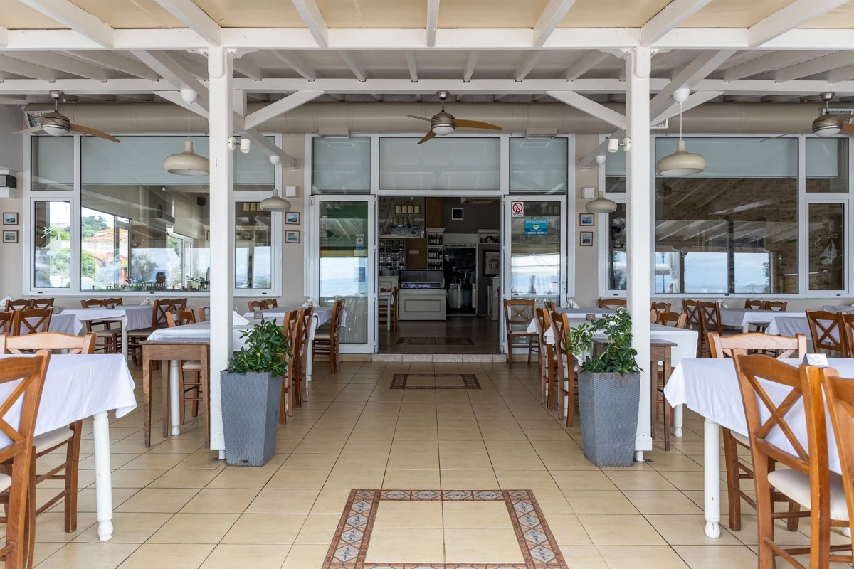 taverna-anemos-2.jpg