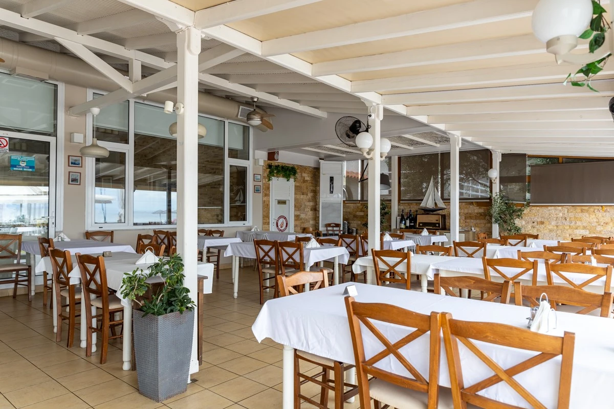 taverna-anemos-3.jpg
