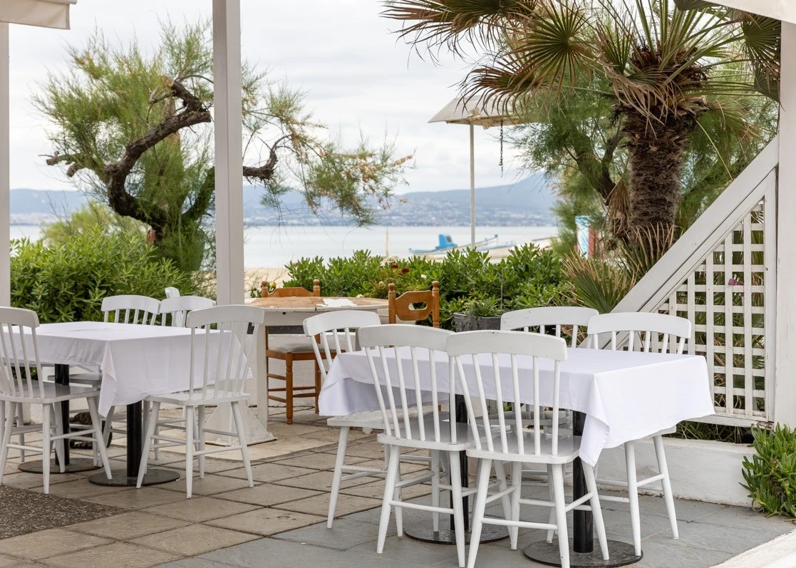 taverna-anemos-4.jpg?v=0