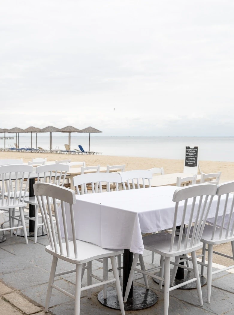 taverna-anemos-5.jpg