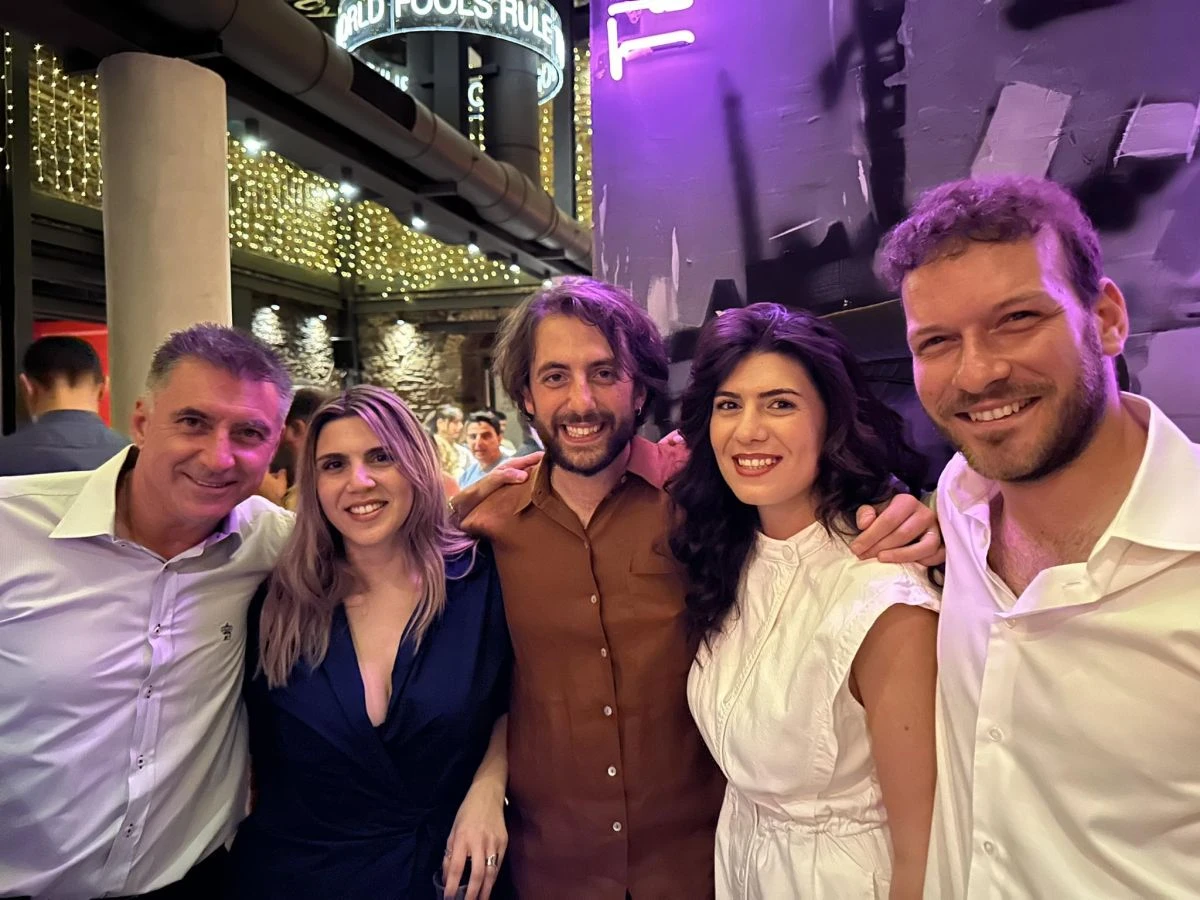 androulakis-poto-zagorakis.jpg