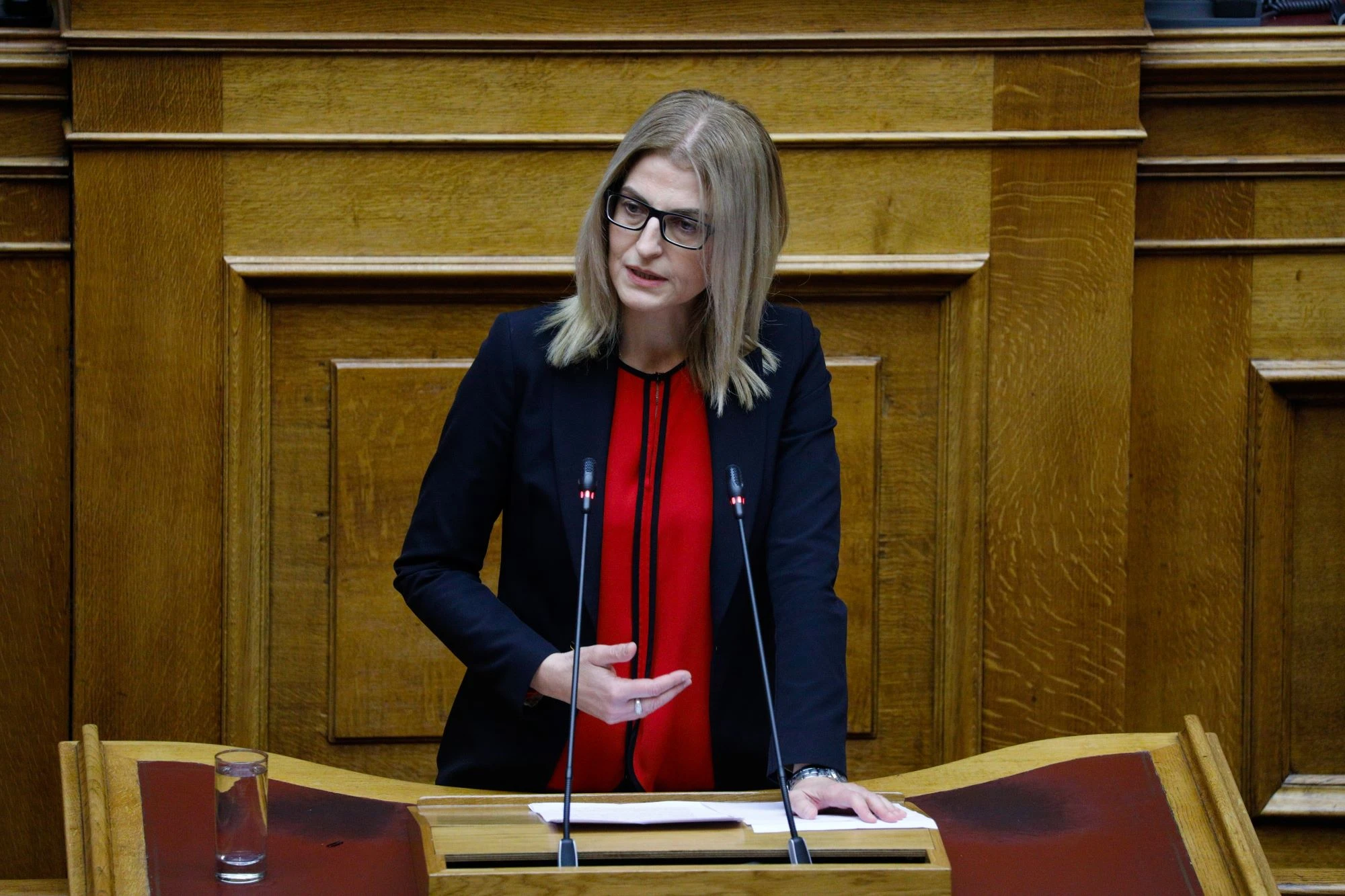 aygeri-voyli.jpg