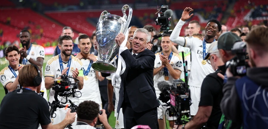 carlo-ancelotti.jpg?v=0