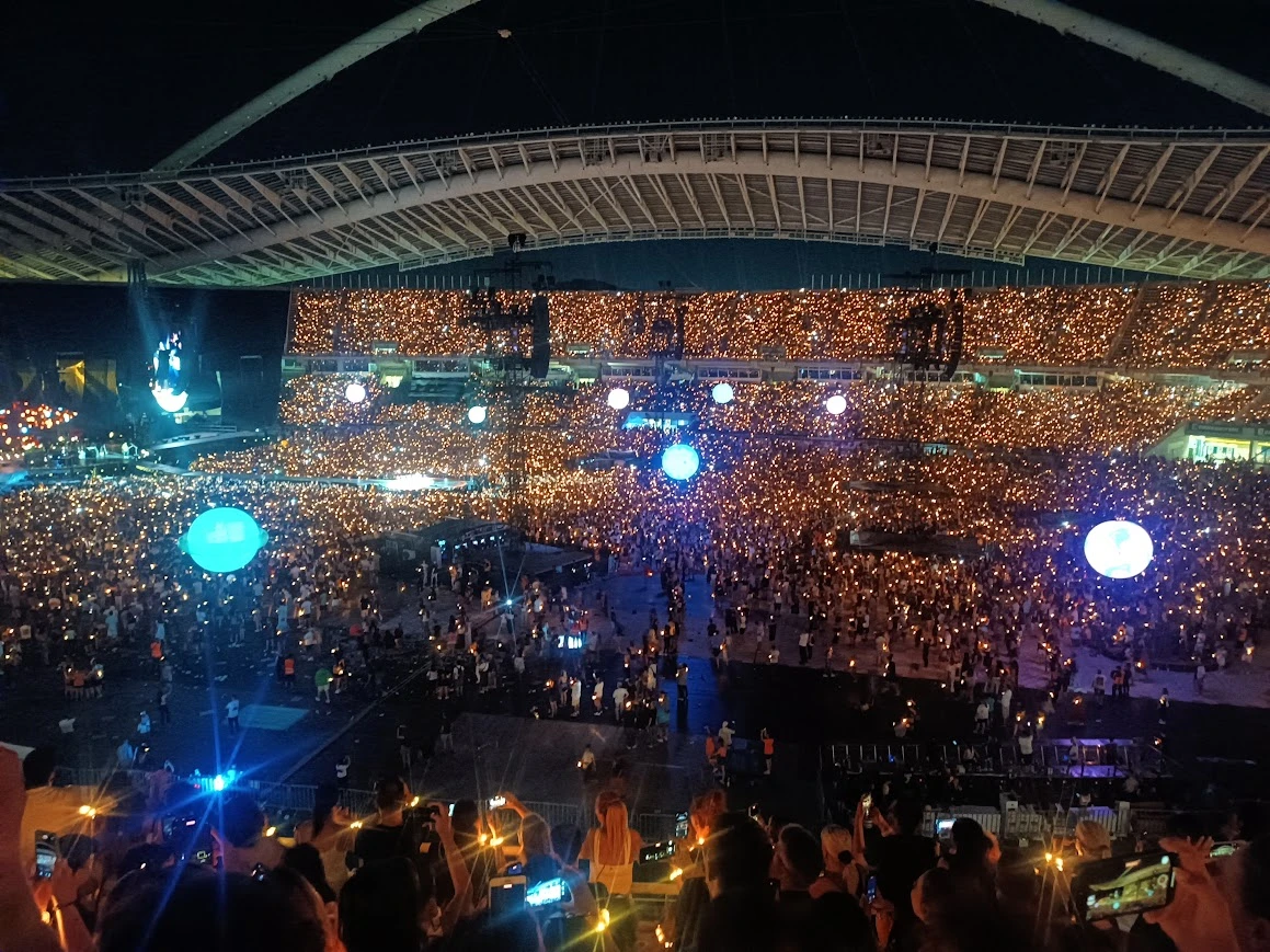 coldplay-Y9Ugu.jpg