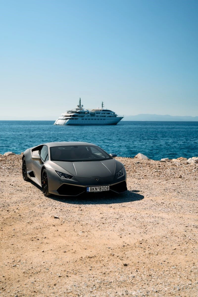 dream-drive14.jpg