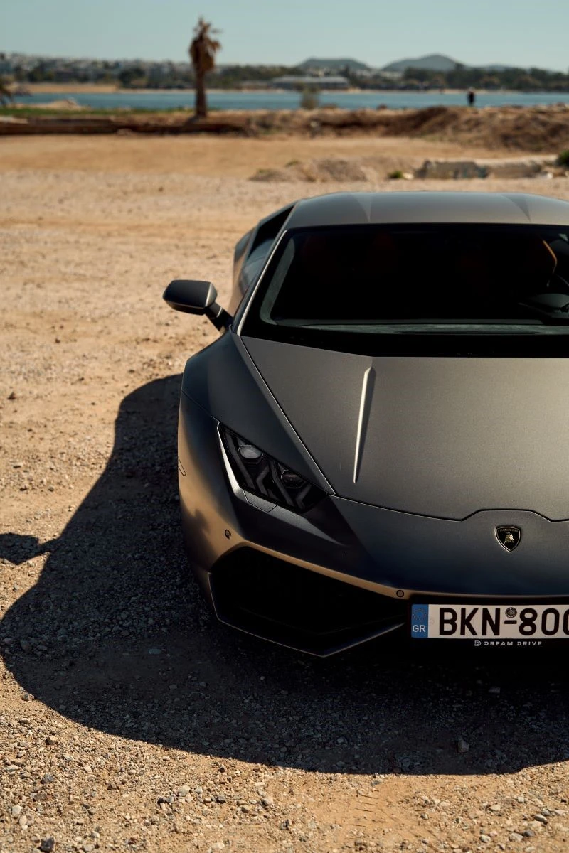 dream-drive15.jpg