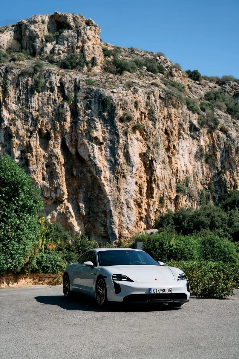 dream-drive16.jpg
