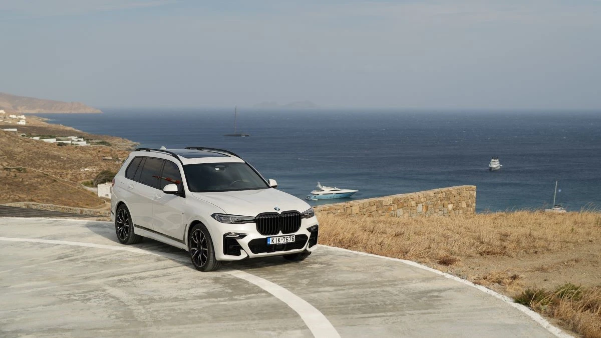 dream-drive18.jpg
